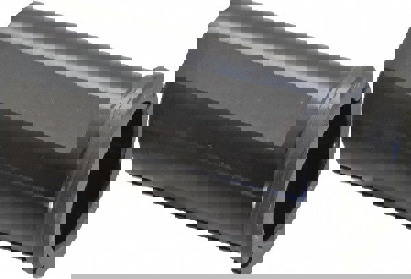 Rotary Tool Holder Bushing: Type B, 1-1/2